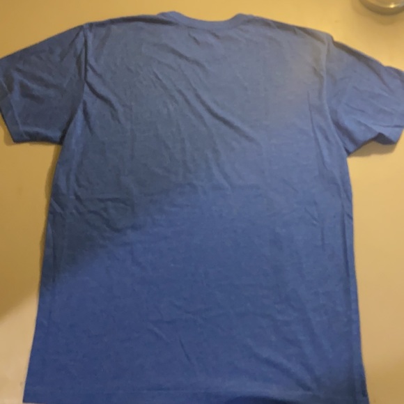 Men's Tee Shirts (2) - Picture 5 of 5